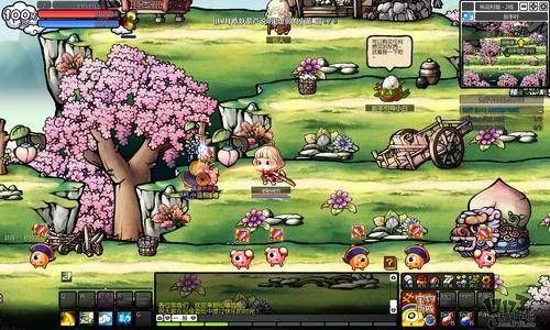 幻想纹章3.1