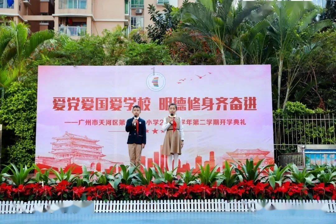 “非遗集市”一应俱“泉”